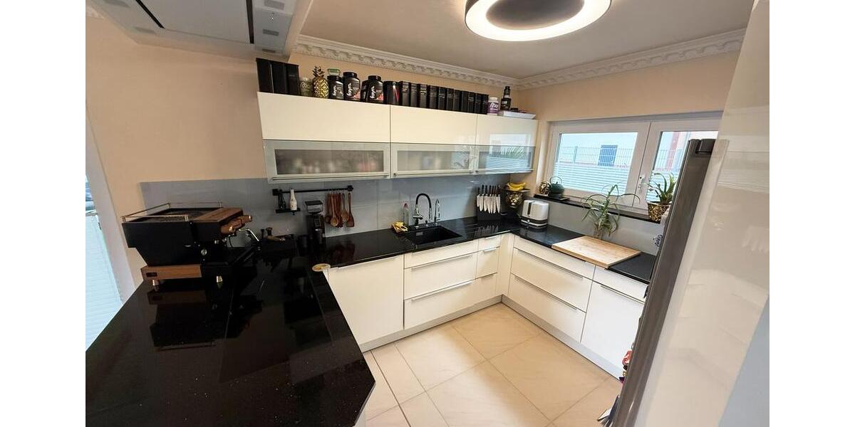 Reihenhaus Frankfurt am Main West - 4.5 Zimmer, 143 m&sup2;, 795.000&euro; | Angebot:26676705