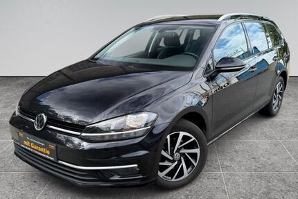 VW Golf 163.645 km 10.490 &euro; Offenbach am Main 63069