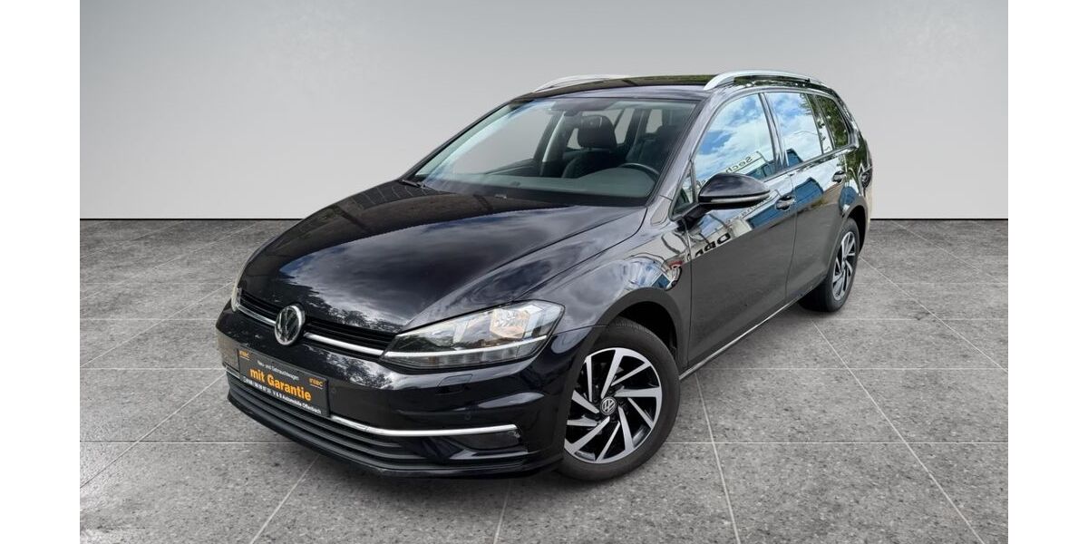 VW Golf 163.645 km 10.490 &euro; Offenbach am Main 63069