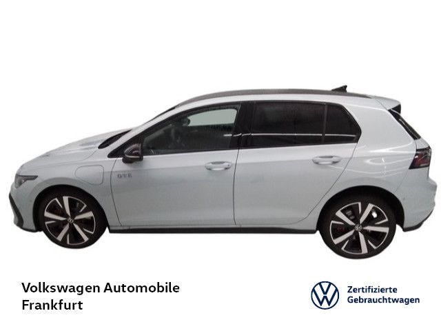 VW Golf 7.859 km 41.980 &euro; Frankfurt 60326