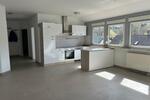 Dachgeschoßwohnung Rödermark - 2 Zimmer, 79 m&sup2;, 285.000&euro; | Angebot:26955661