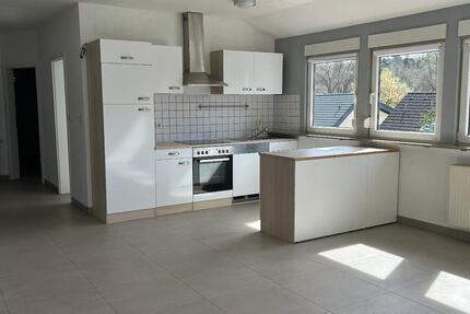 Wohnung Rödermark - 2 Zimmer, 79 m&sup2;, 285.000&euro; | Angebot:26955661