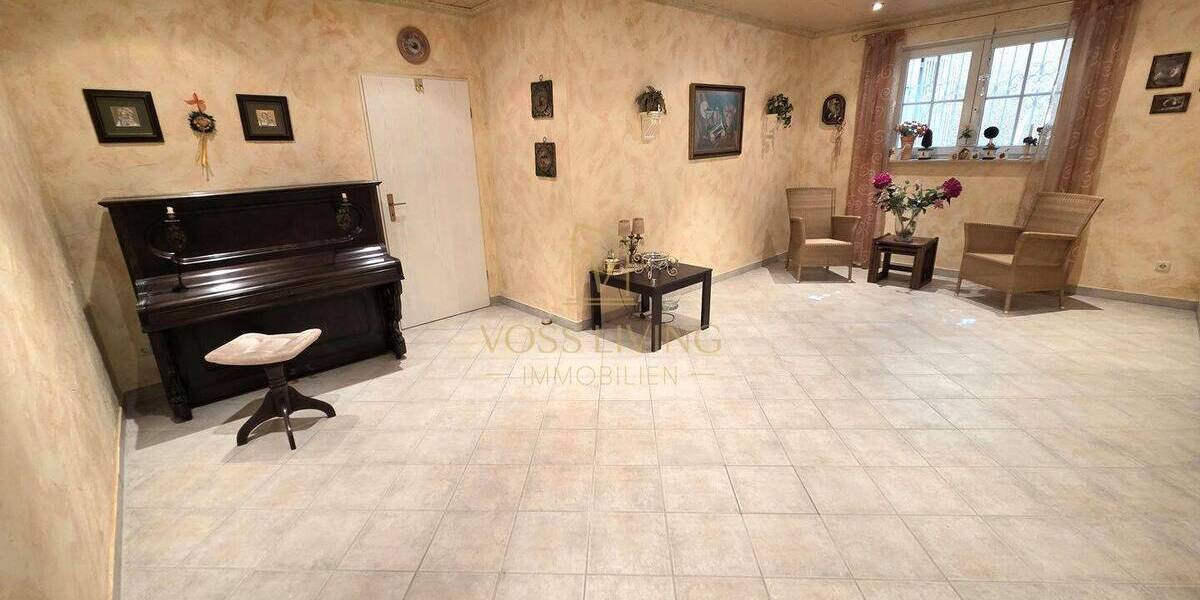 Reihenendhaus Bad Vilbel Dortelweil - 7 Zimmer, 200 m&sup2;, 1.089.000&euro; | Angebot:26306222