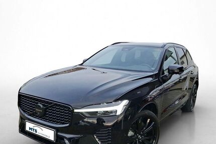 Volvo XC60 19.950 km 48.490 &euro; Friedberg 61169