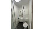 Erdgeschoßwohnung Frankfurt am Main Nord-West - 1 Zimmer, 38 m&sup2;, 650&euro; | Angebot:26383971