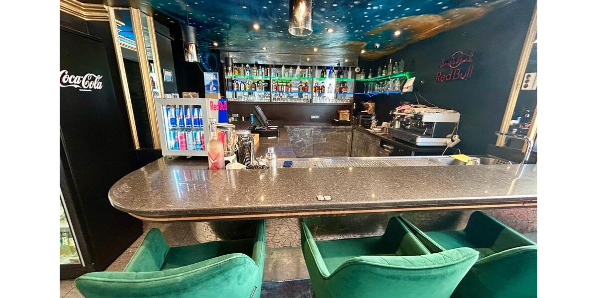 Gewerbeobjekt Frankfurt am Main West - 2.600&euro; | Angebot:21486080