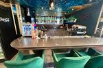 Gewerbeobjekt Frankfurt am Main West - 2.600&euro; | Angebot:21486080