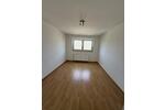 3 Zimmer Wohnung mit Balkon in Hanau-Steinheim 