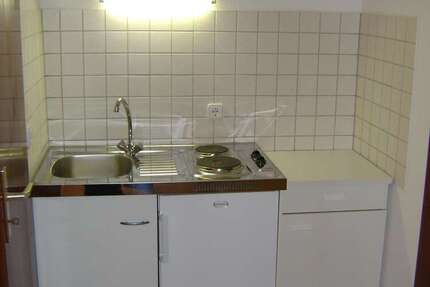 Wohnung zum Mieten in Langen 280 € 20 m²