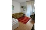 Etagenwohnung Frankfurt am Main Sachsenhausen Süd - 1 Zimmer, 30 m&sup2;, 600&euro; | Angebot:26648488