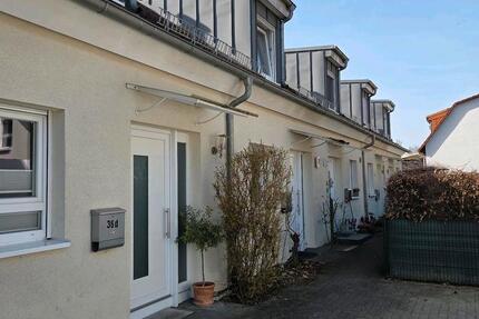 Wohnung Frankfurt am Main Eschersheim - 3 Zimmer, 101 m&sup2;, 499.000&euro; | Angebot:25264116