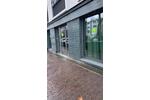 Gewerbeobjekt Frankfurt am Main Ostend - 1.500&euro; | Angebot:26464710