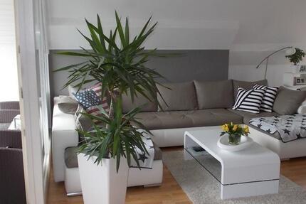 Wohnung Münster (Hessen) - 4 Zimmer, 95 m&sup2;, 322.000&euro; | Angebot:24558751