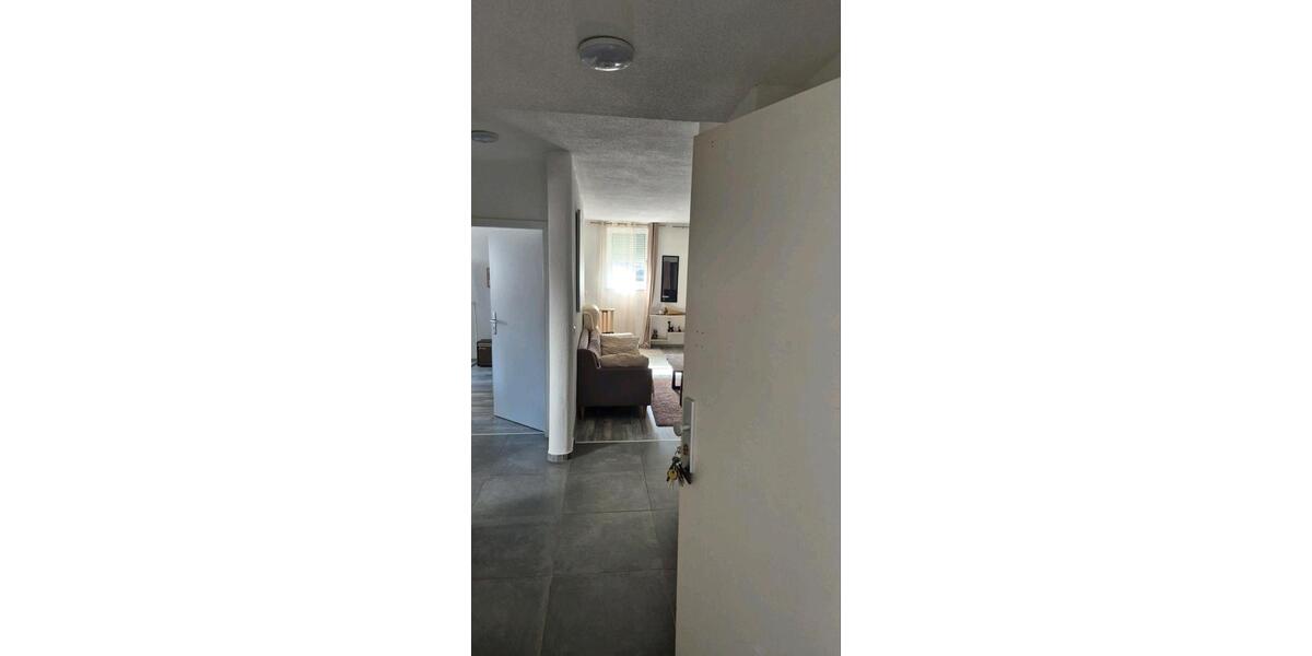 Erdgeschoßwohnung Altenstadt - 2 Zimmer, 74 m&sup2;, 780&euro; | Angebot:25393319