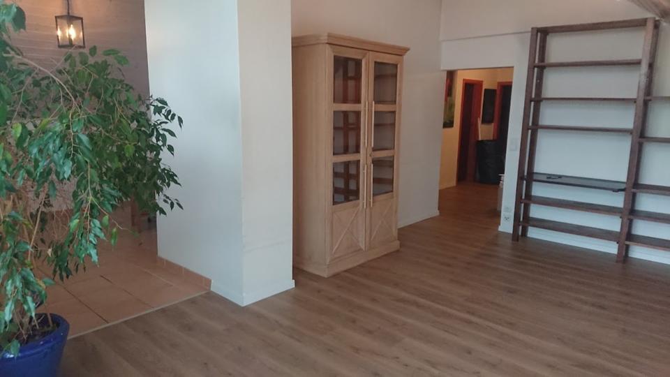 Dachgeschoßwohnung Schöneck - 4 Zimmer, 94 m&sup2;, 1.050&euro; | Angebot:25354710
