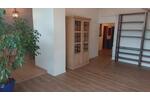 Dachgeschoßwohnung Schöneck - 4 Zimmer, 94 m&sup2;, 1.050&euro; | Angebot:25354710