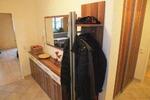 Etagenwohnung Obertshausen - 3 Zimmer, 80 m&sup2;, 222.222&euro; | Angebot:27531072