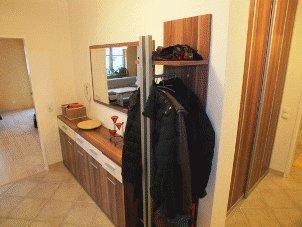 Wohnung Obertshausen - 3 Zimmer, 80 m&sup2;, 222.222&euro; | Angebot:27531072