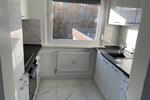 Dachgeschoßwohnung Bad Vilbel - 2 Zimmer, 56 m&sup2;, 880&euro; | Angebot:26411583