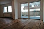 Etagenwohnung Frankfurt am Main Sossenheim - 3 Zimmer, 105 m&sup2;, 1.350&euro; | Angebot:25640926