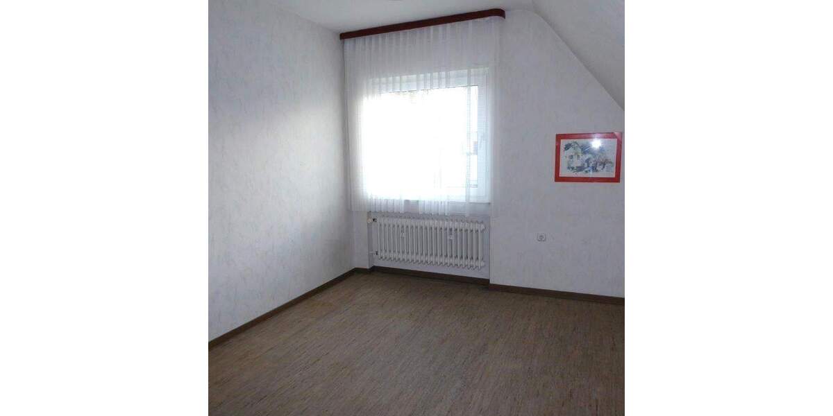 Einfamilienhaus Bad Homburg vor der Höhe Ober-Eschbach - 4 Zimmer, 105 m&sup2;, 850.000&euro; | Angebot:25777496