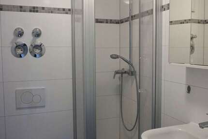 Wohnung Frankfurt Innenstadt - 1 Zimmer, 24 m&sup2;, 460&euro; | Angebot:27166127
