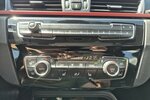 BMW X1 xDrive 18 d Panoramadach, LED, Navigation 112.150 km 16.490 &euro; Rodgau 63110