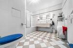 Etagenwohnung Frankfurt am Main Fechenheim - 2 Zimmer, 74 m&sup2;, 279.000&euro; | Angebot:25737485