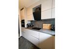 Hochparterre Bischofsheim - 3 Zimmer, 71 m&sup2;, 329.999&euro; | Angebot:26738098