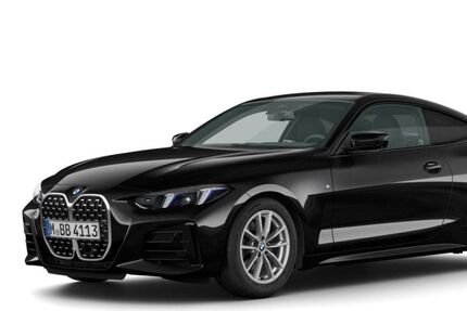 BMW 430 30.973 km 48.888 &euro; Kronberg 61476