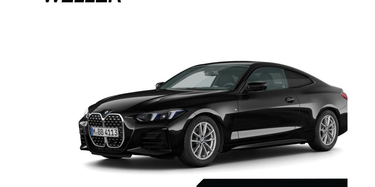 BMW 430 30.973 km 48.888 &euro; Kronberg 61476