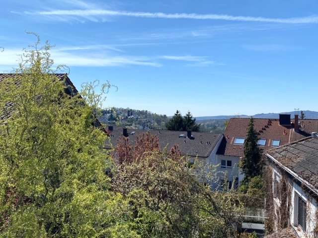 Wohnung zum Mieten in Königstein i. Ts. 1.450 € 114 m²