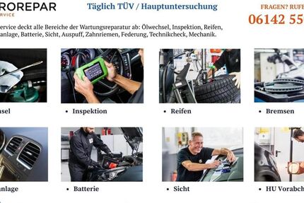 Peugeot 208 15.138 km 19.680 &euro; Rüsselsheim 65428