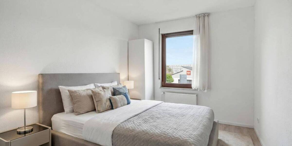 Reihenmittelhaus Bad Vilbel - 6 Zimmer, 130 m&sup2;, 650.000&euro; | Angebot:26881314