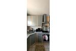 Terrassenwohnung Frankfurt am Main Bonames - 2 Zimmer, 70 m&sup2;, 1.150&euro; | Angebot:25754989