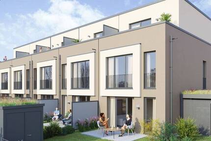 Haus Langen - 4 Zimmer, 132 m&sup2;, 745.000&euro; | Angebot:23948899