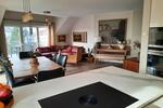Etagenwohnung Flörsheim am Main - 4 Zimmer, 123 m&sup2;, 1.442&euro; | Angebot:26393829