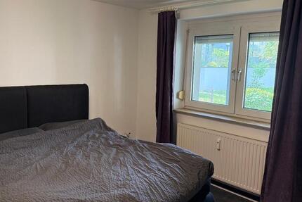 Wohnung Frankfurt am Main Rödelheim - 2 Zimmer, 38 m&sup2;, 199.999&euro; | Angebot:26441118