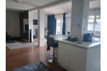 Erdgeschoßwohnung Mainhausen - 3 Zimmer, 114 m&sup2;, 368.000&euro; | Angebot:27247127
