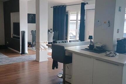Wohnung Mainhausen - 3 Zimmer, 114 m&sup2;, 368.000&euro; | Angebot:27247127