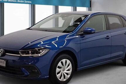 VW Polo 64.446 km 18.150 &euro; Maintal 63477