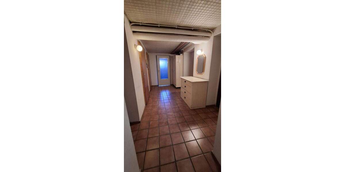 Mehrfamilienhaus, Wohnhaus Darmstadt Arheilgen - 7 Zimmer, 190 m&sup2;, 689.000&euro; | Angebot:25921290