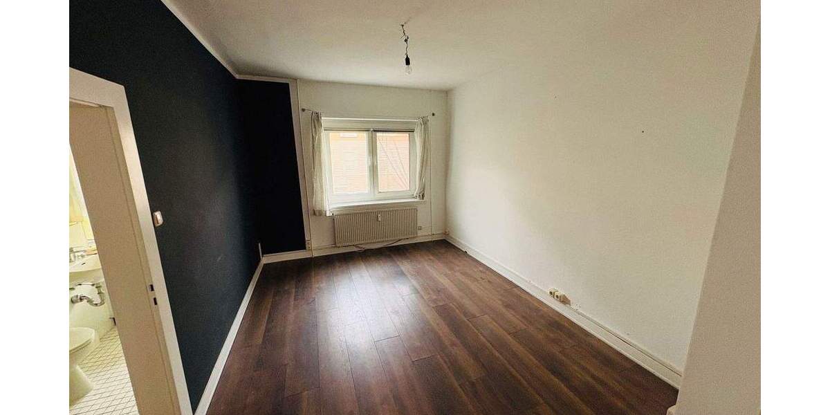 Etagenwohnung Darmstadt Darmstadt-Nord - 2 Zimmer, 45 m&sup2;, 213.000&euro; | Angebot:24776219
