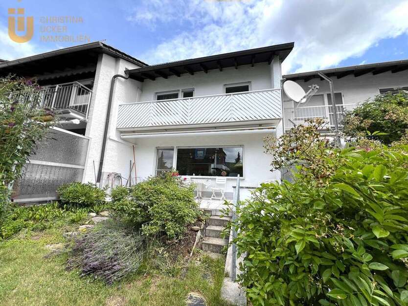 Haus zum Kaufen in Rodgau 469.000 € 125 m²