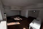 Bungalow Neu-Isenburg Gravenbruch - 5 Zimmer, 90 m&sup2;, 455.000&euro; | Angebot:25969779