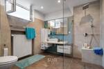 Reihenendhaus Rodgau Rollwald - 4 Zimmer, 155 m&sup2;, 519.000&euro; | Angebot:26686060