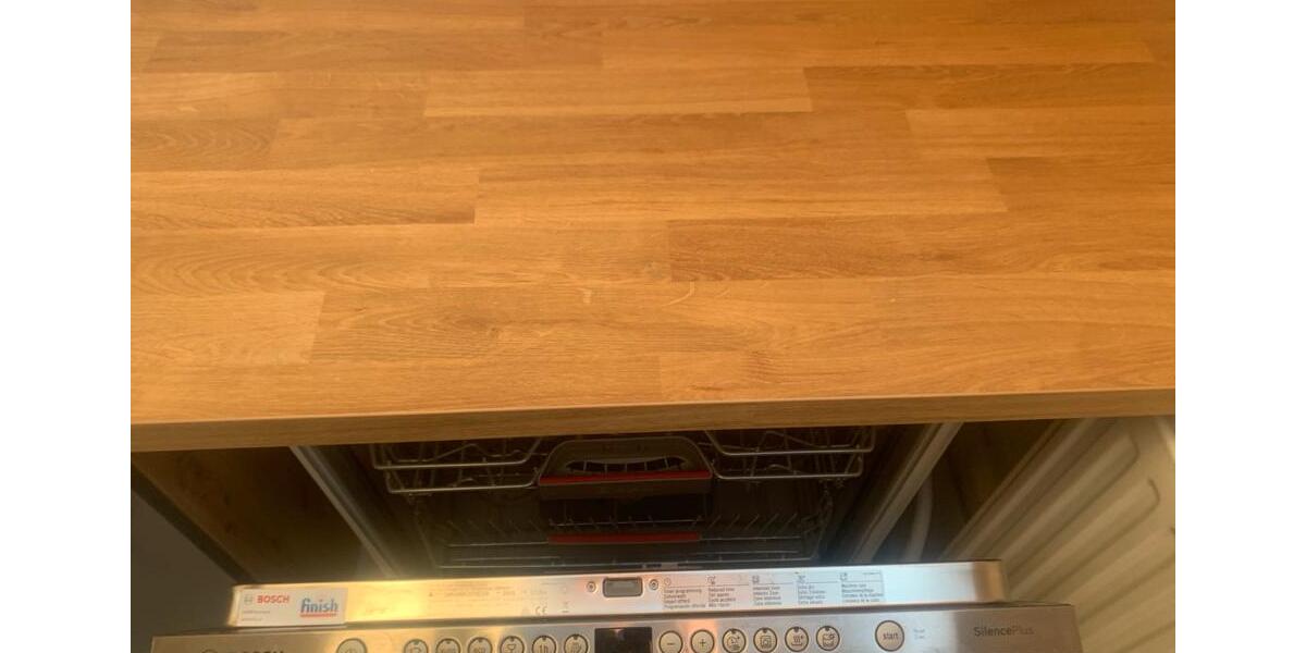 Dachgeschoßwohnung Hofheim am Taunus - 1 Zimmer, 50 m&sup2;, 590&euro; | Angebot:24577362