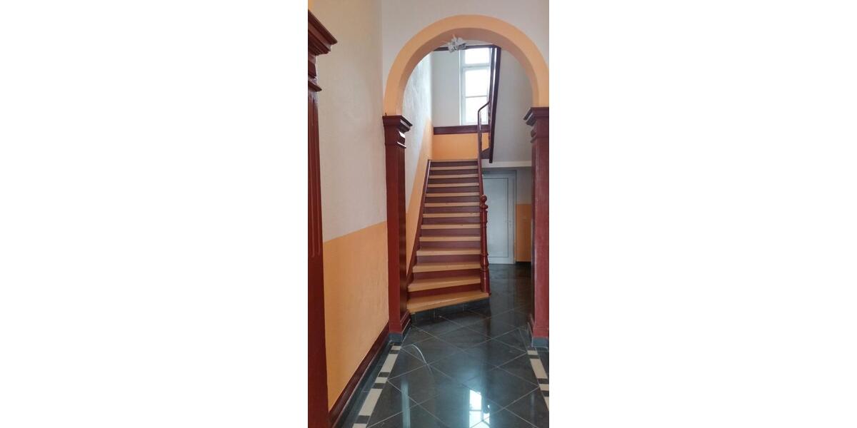 Mehrfamilienhaus, Wohnhaus Hanau Lamboy - 2.600.000&euro; | Angebot:27085690