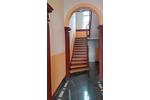 Mehrfamilienhaus, Wohnhaus Hanau Lamboy - 2.600.000&euro; | Angebot:27085690