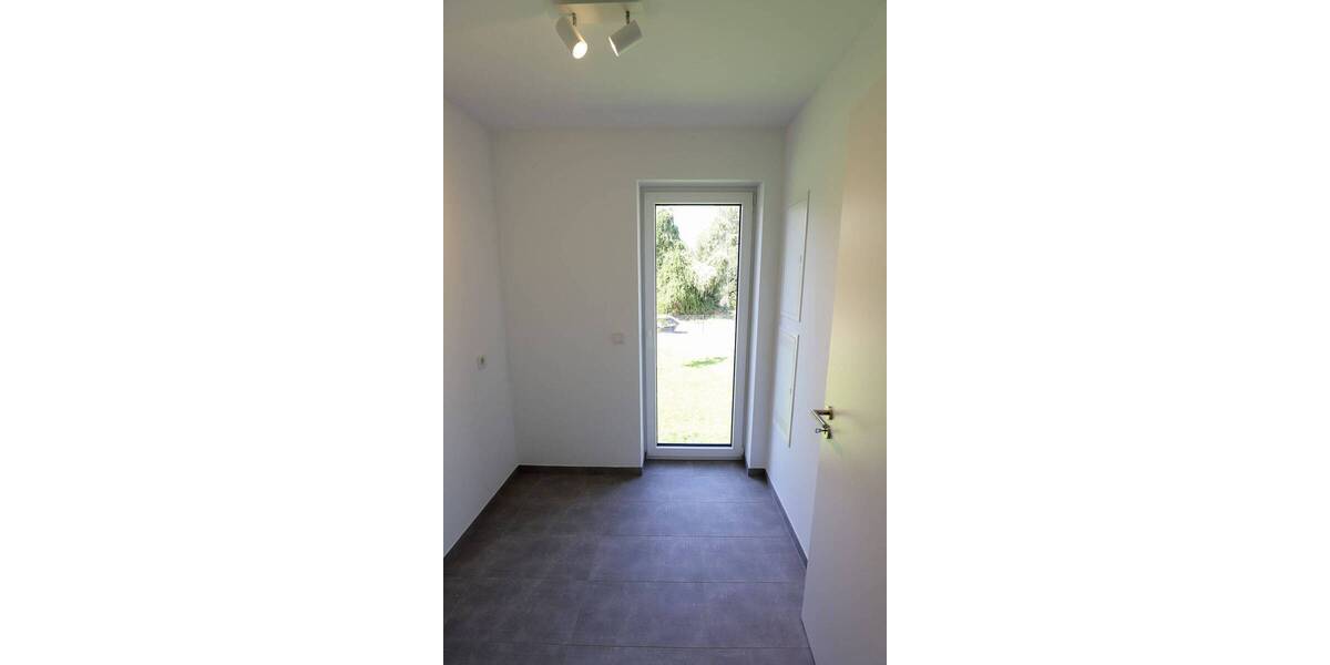 Etagenwohnung Darmstadt / Arheilgen Arheilgen - 3 Zimmer, 70 m&sup2;, 1.650&euro; | Angebot:25684811